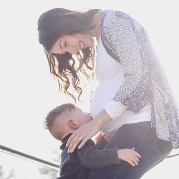 Meet your Posher, Veronica - Picture 1 of 1